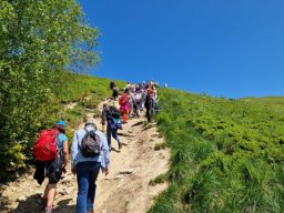 b_1024_768_0_00_images_2022_2023_SKKT_PTTK_rajd_czerwiec_352202475_750396106872873_8608912670430002179_n